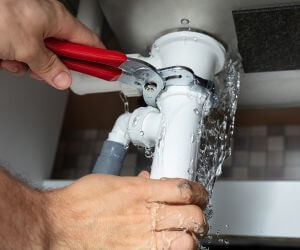 About The Faucet Pros Genesee, MI